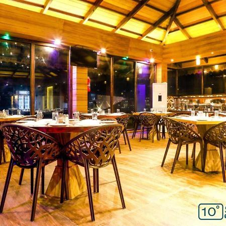 Havelock Country Homes Govind Nagar Ngoại thất bức ảnh